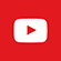 https://www.youtube.com/@%ED%99%80%ED%95%80Wholphin